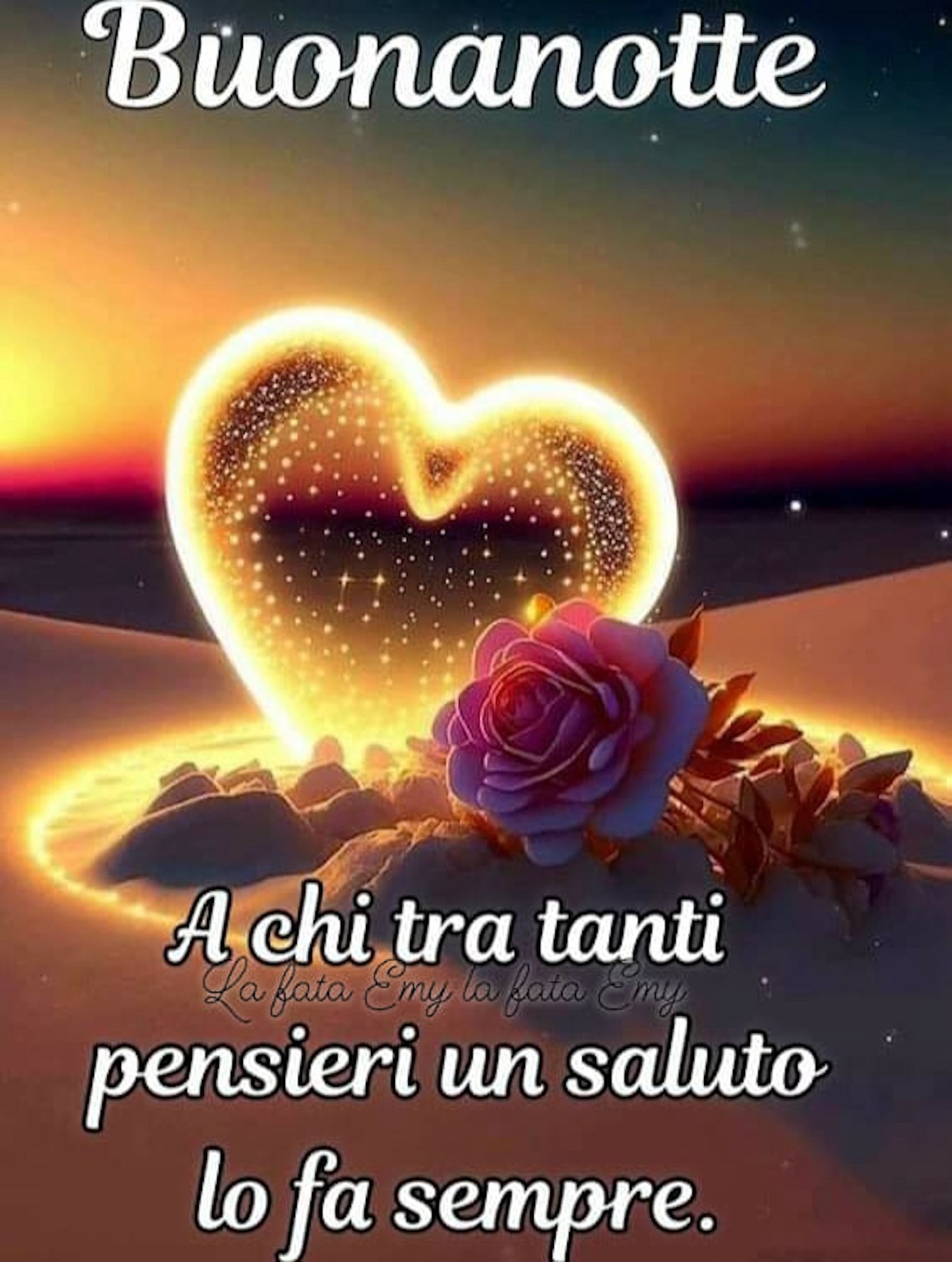buonanotte-e-sogni-d-oro-immagini-perfette-buongiornoperfetto-it